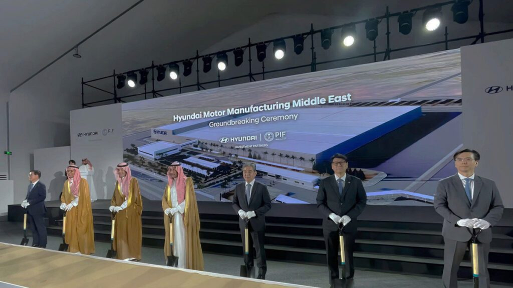 Hyundai-Saudi-Production-Corporation-2-1024x576.jpg
