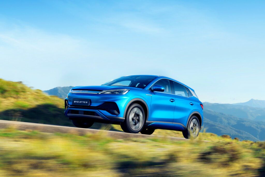 BYD-Ato3-Shipping-Delay-1024x683.jpg