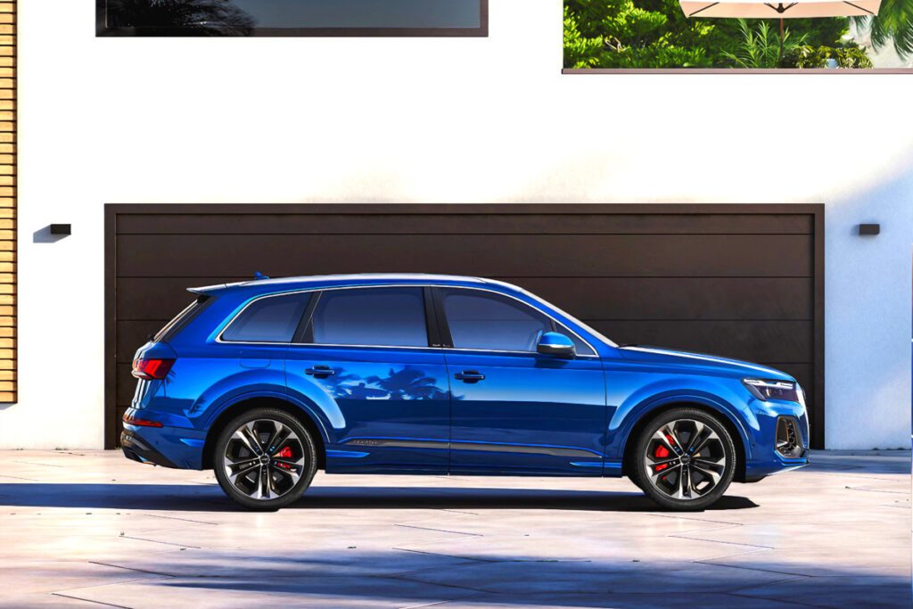 The-New-Audi-Q7-Launches-1024x683.jpg
