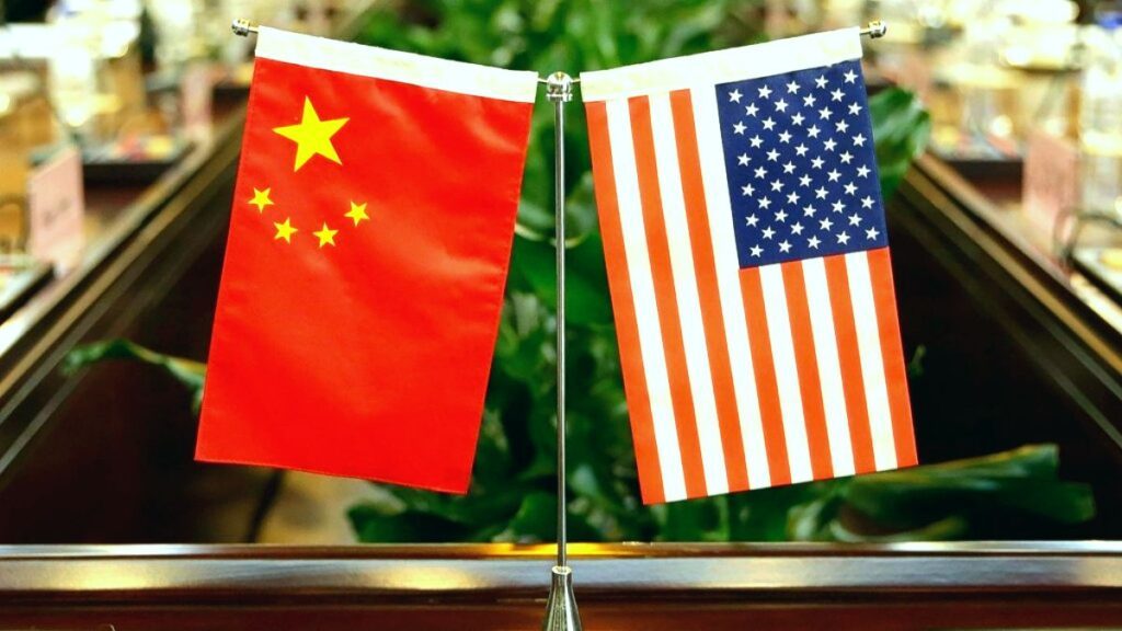 us-china-tiktok-agreement-1024x576.jpg