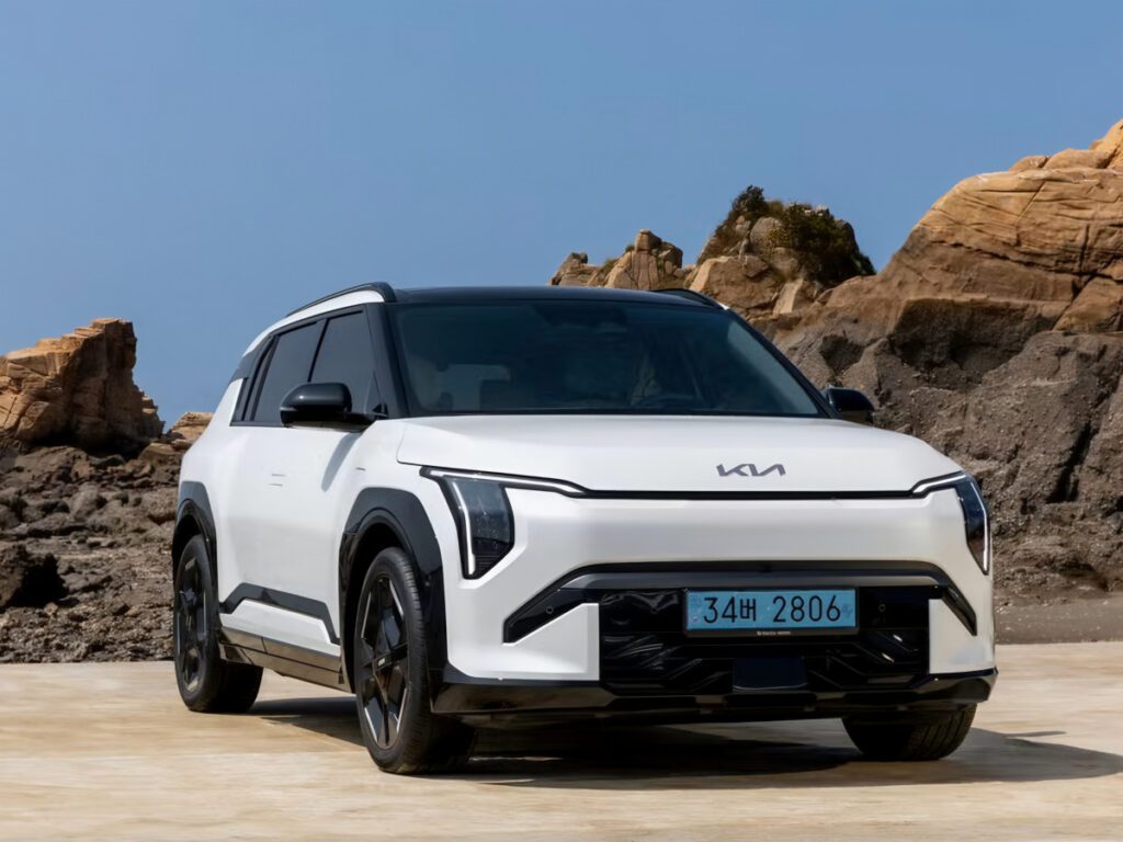 Kia-EV3-Domestic-Sales-Ranking-2-1024x768.jpg
