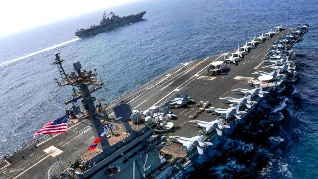 Trump-Emphasizes-the-Importance-of-Battleships-as-Navy-Power-1024x576.jpg