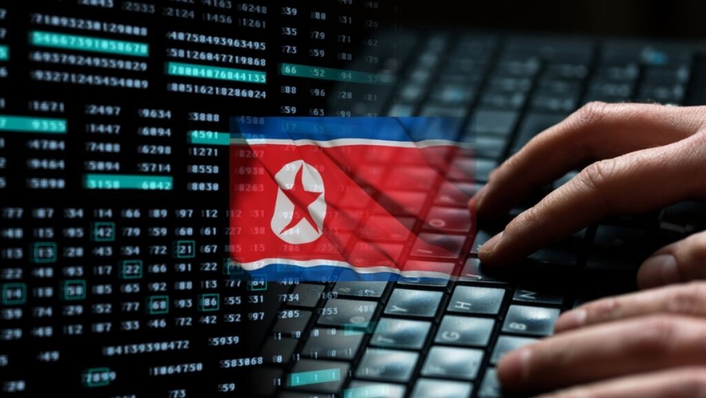 north-korean-hacker-counter-hacking-2-1024x577.jpg