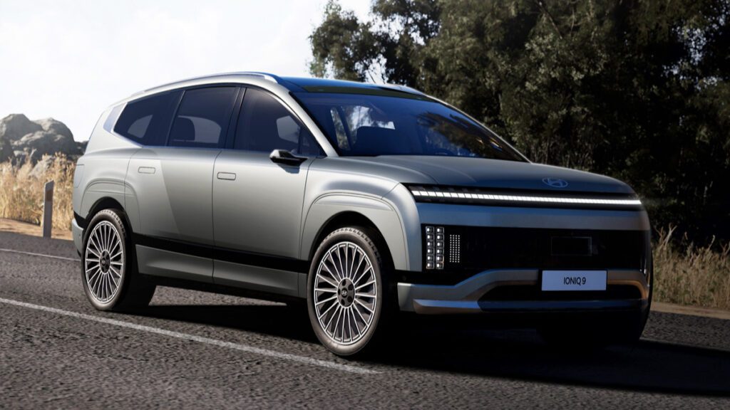 Hyundai-electric-SUV-Ioniq-9-popular-Tesla-Model-Y-1-1024x576.jpg