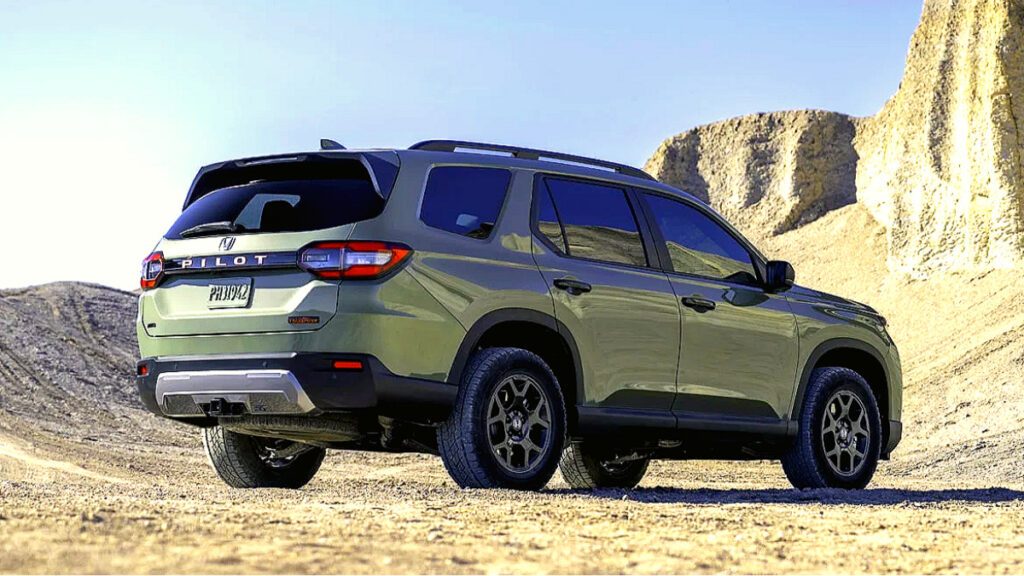 honda_pilot_2026_suv-001-1024x576.jpg