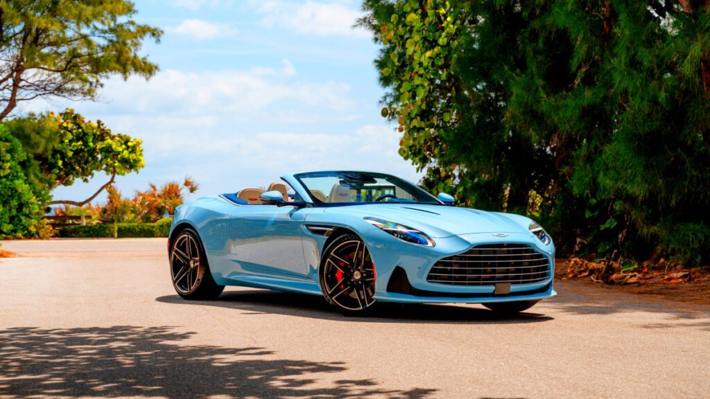 db12-volante-palm-beach-edition-2-1024x576.jpg
