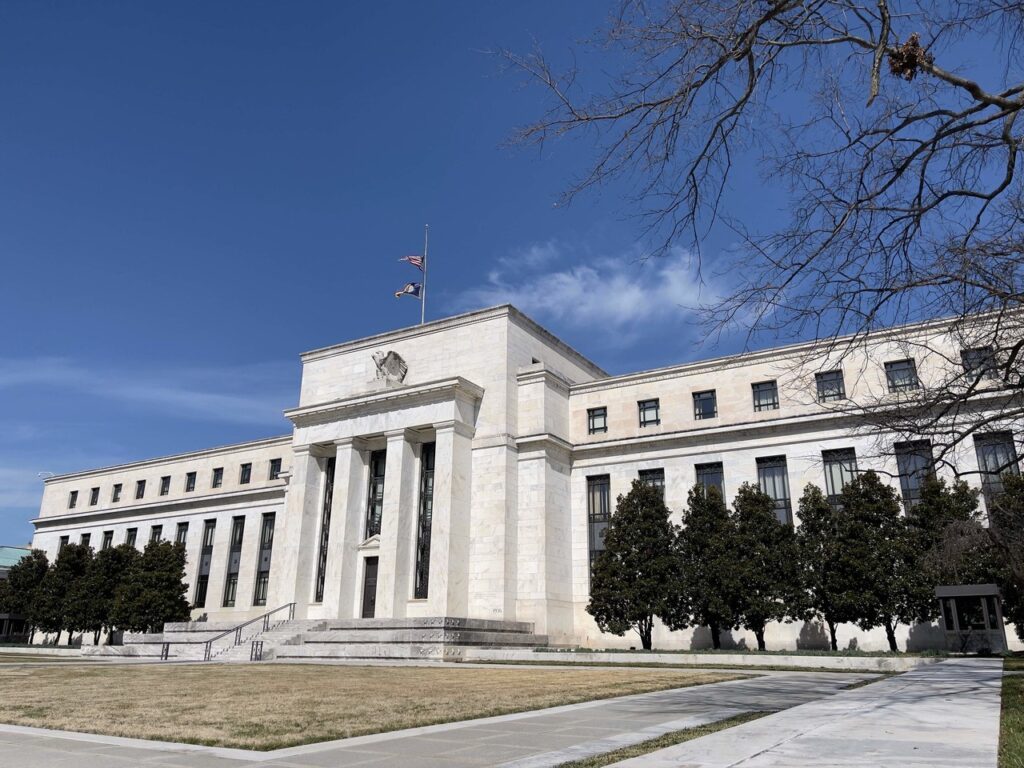 us-fed-interest-rate-cut-debate-3-1024x768.jpg