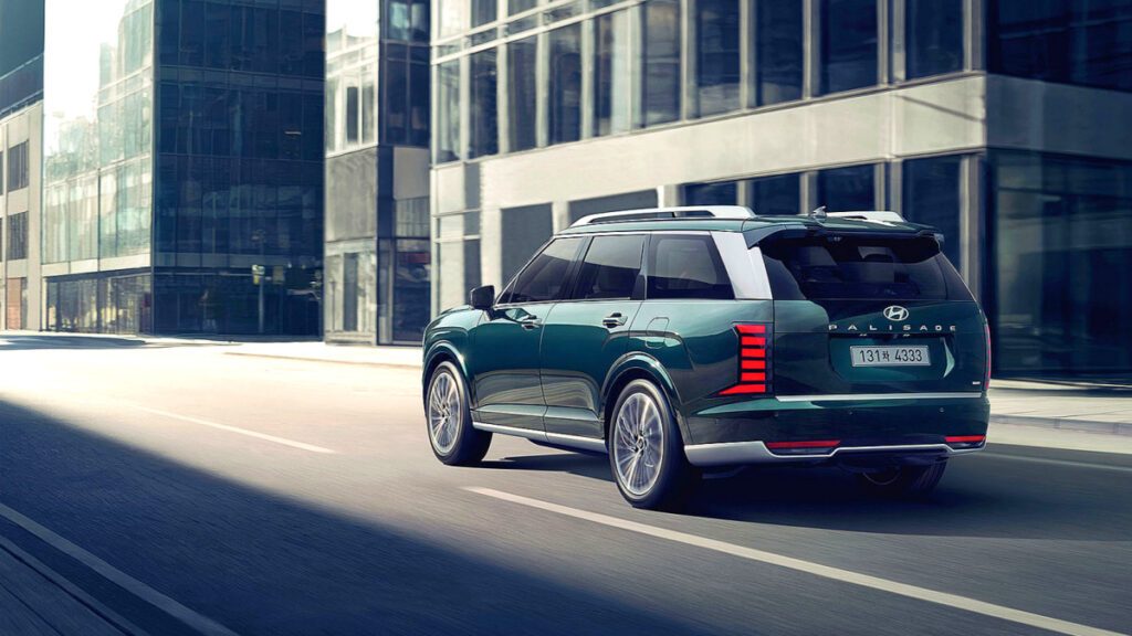 Hyundai-Palisade-Surpasses-1-Million-Global-Sales-4-1024x576.jpg