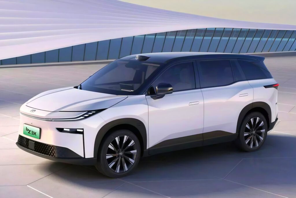 Toyota-bZ3X-China-unveiled-2-1024x683.jpg