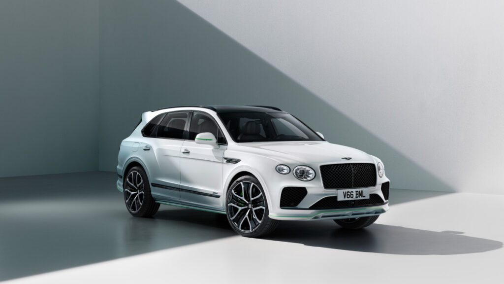 Bentley-Bentayga-Speed-Unveiled-5-1024x576.jpg
