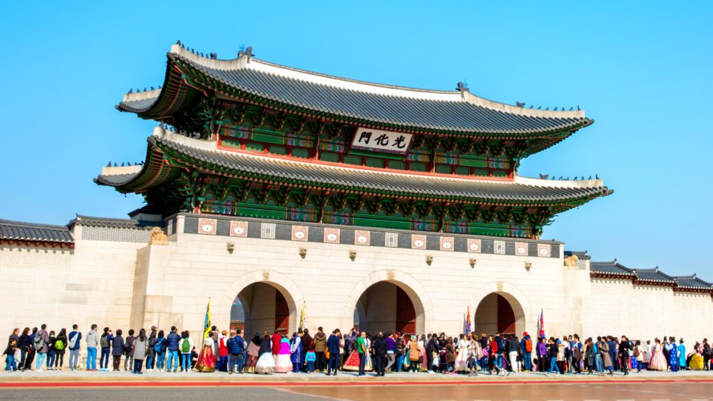 Recurrence-of-Gyeongbokgung-doodles-1024x576.jpg