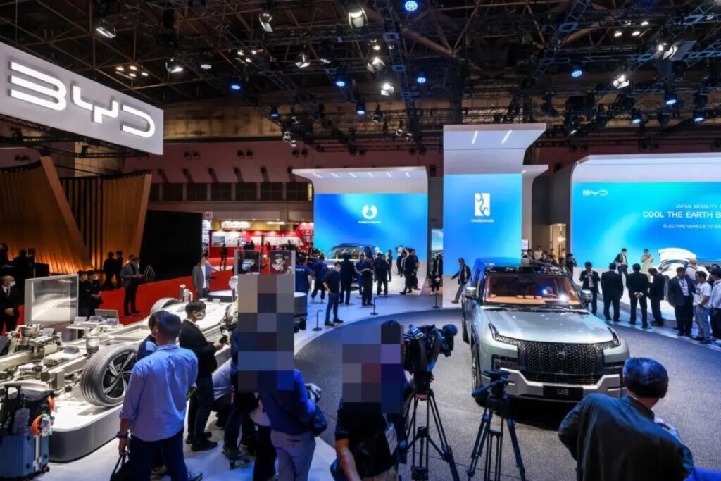 byd-japan-mobility-show-8-1024x683.jpg
