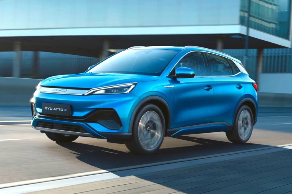 BYD-Atto3-Pricing-Revealed-2-1024x683.jpg