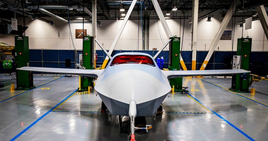 U.S.-to-conduct-test-flight-of-unmanned-fighter-jet-prototype003-1024x538.jpg