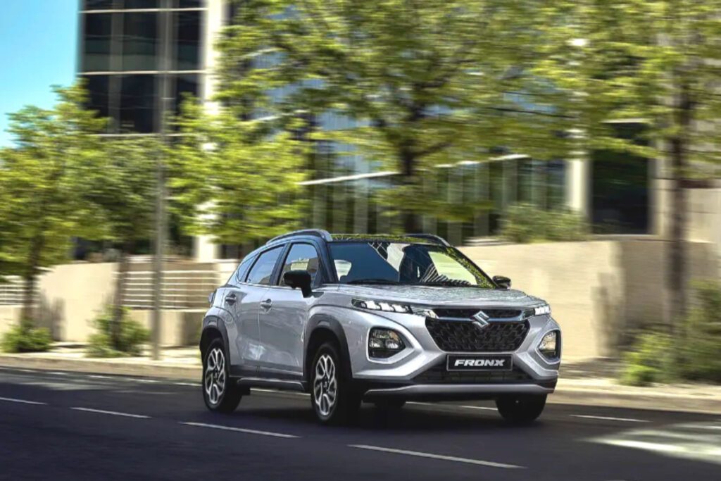 Suzuki-Fronx-launched-in-Japan-1024x683.jpg