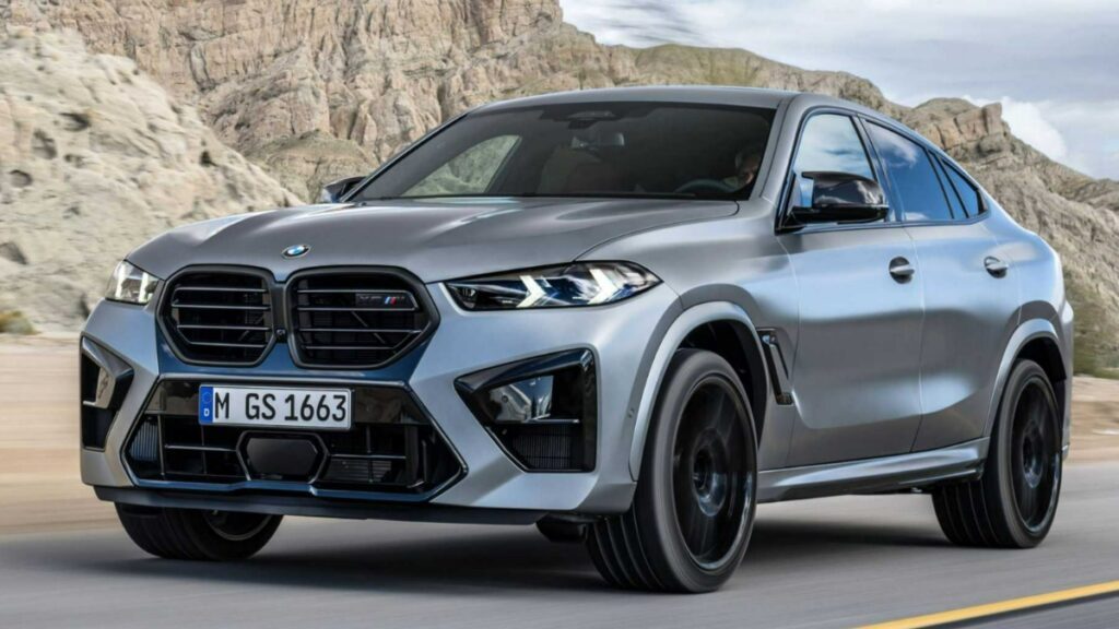 BMW-X6-M-%EC%BB%B4%ED%8E%98%ED%8B%B0%EC%85%98-10-1024x576.jpg