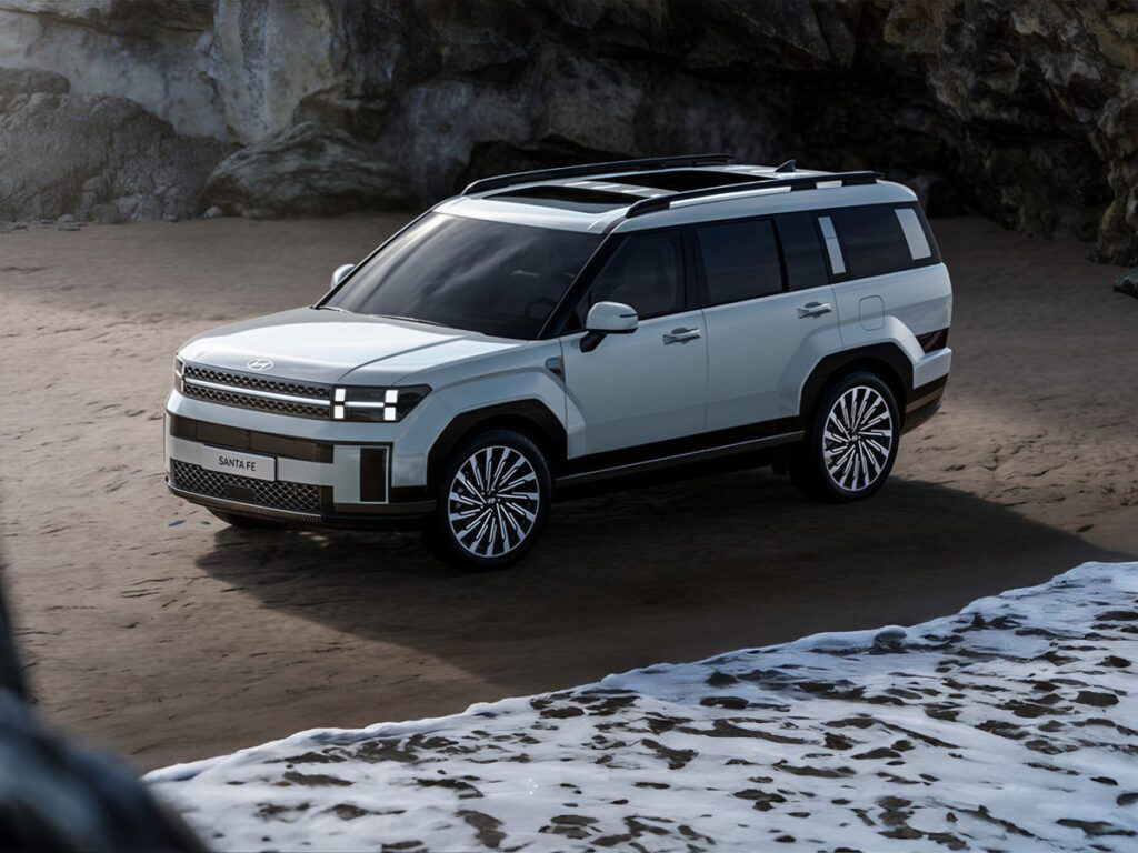 Santa-Fe-facelift-projections-2-1024x768.jpg