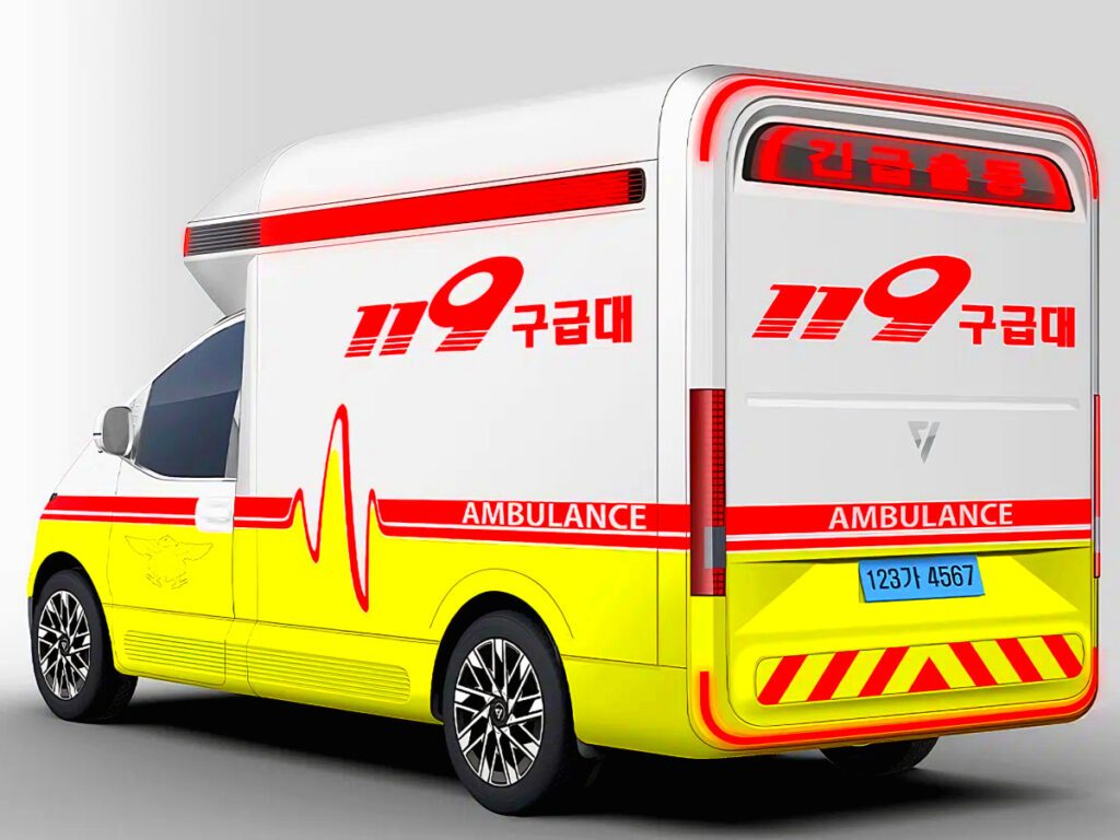 MTR-unveils-the-CV1-electric-vans-5-1024x768.jpg