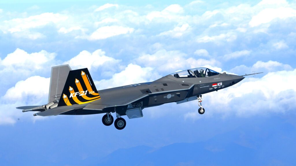 Indonesia-confirms-purchase-of-KAAN-fighter-jets-1024x576.jpg