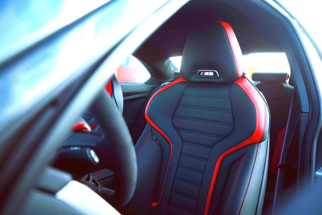 BMW-new-M2-officially-launched-5-1024x683.jpg