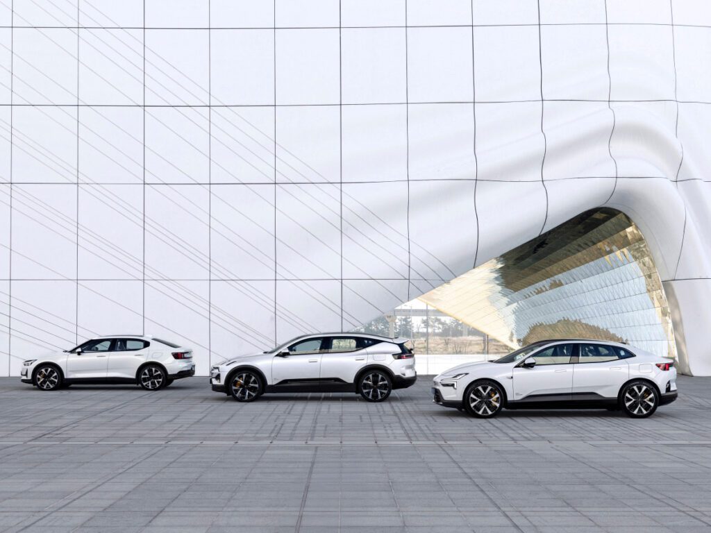 Polestar-2025-Q1-Sales-Results-6-1024x768.jpg