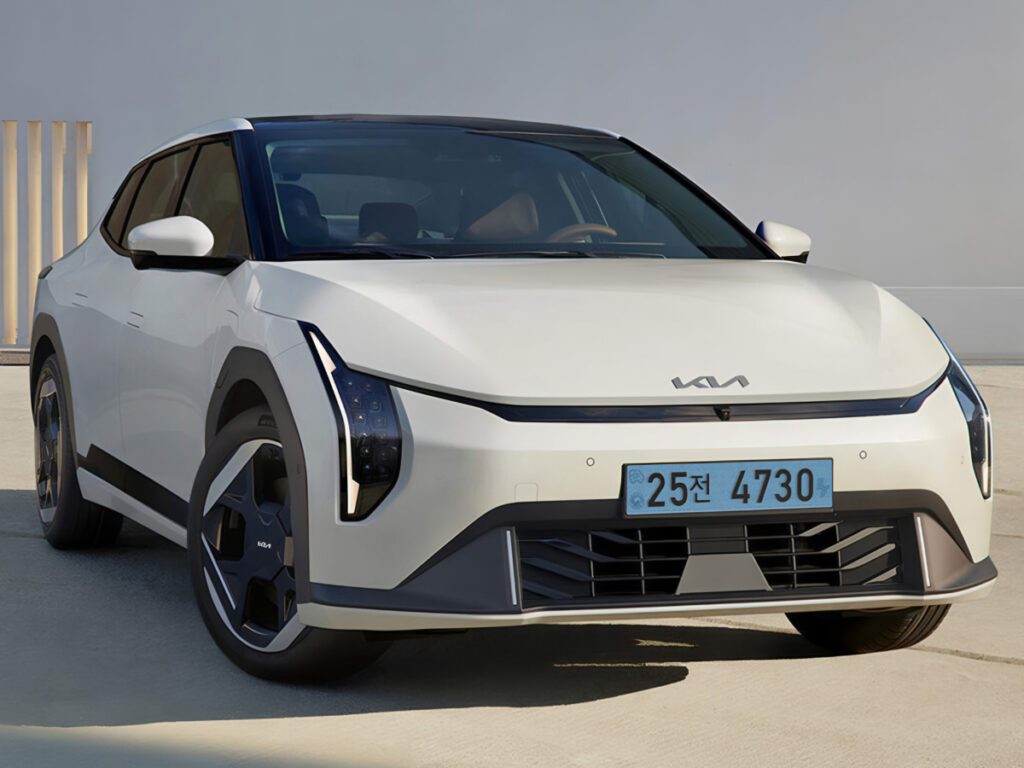 Kia-EV4-Tax-Incentive-Pricing-4-1024x768.jpg