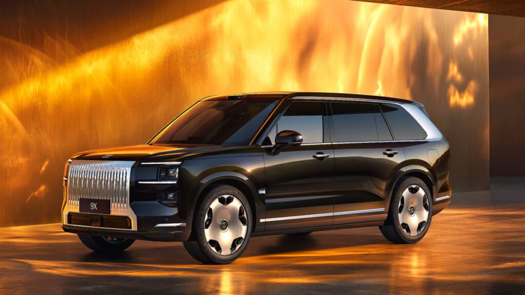 Zeekr-9X-electric-SUV-released-1-1024x576.jpg