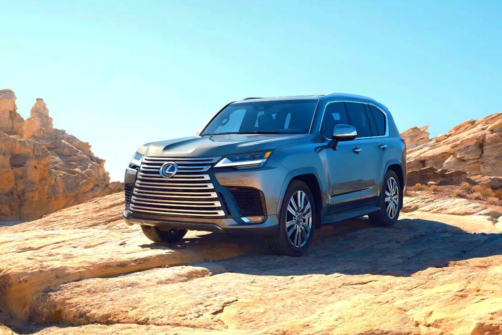 Lexus-LX700h-US-pricing-revealed-2-1024x683.jpg