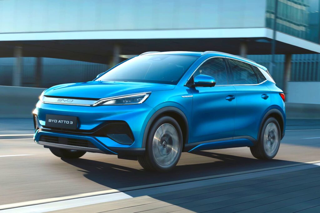 BYD-Ato3-Shipping-Delay-8-1024x683.jpg