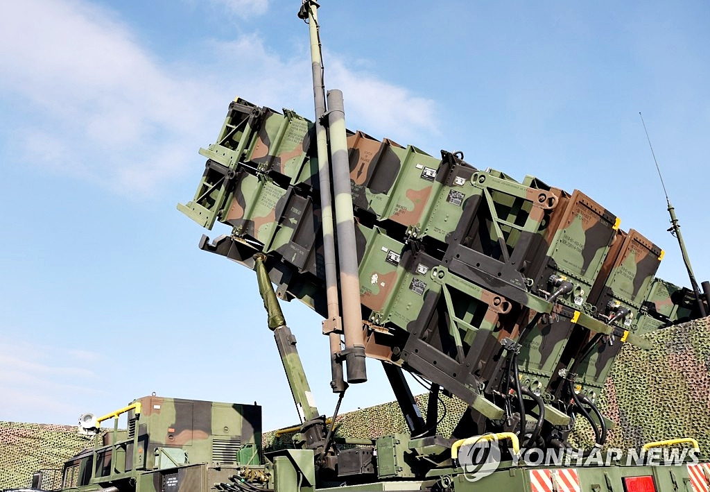 Patriot-missiles-chance-of-interception-drops-sharply002.jpg
