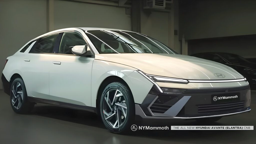 Hyundai-Avante-sedan-ranked-first-sales-3-1024x576.jpg