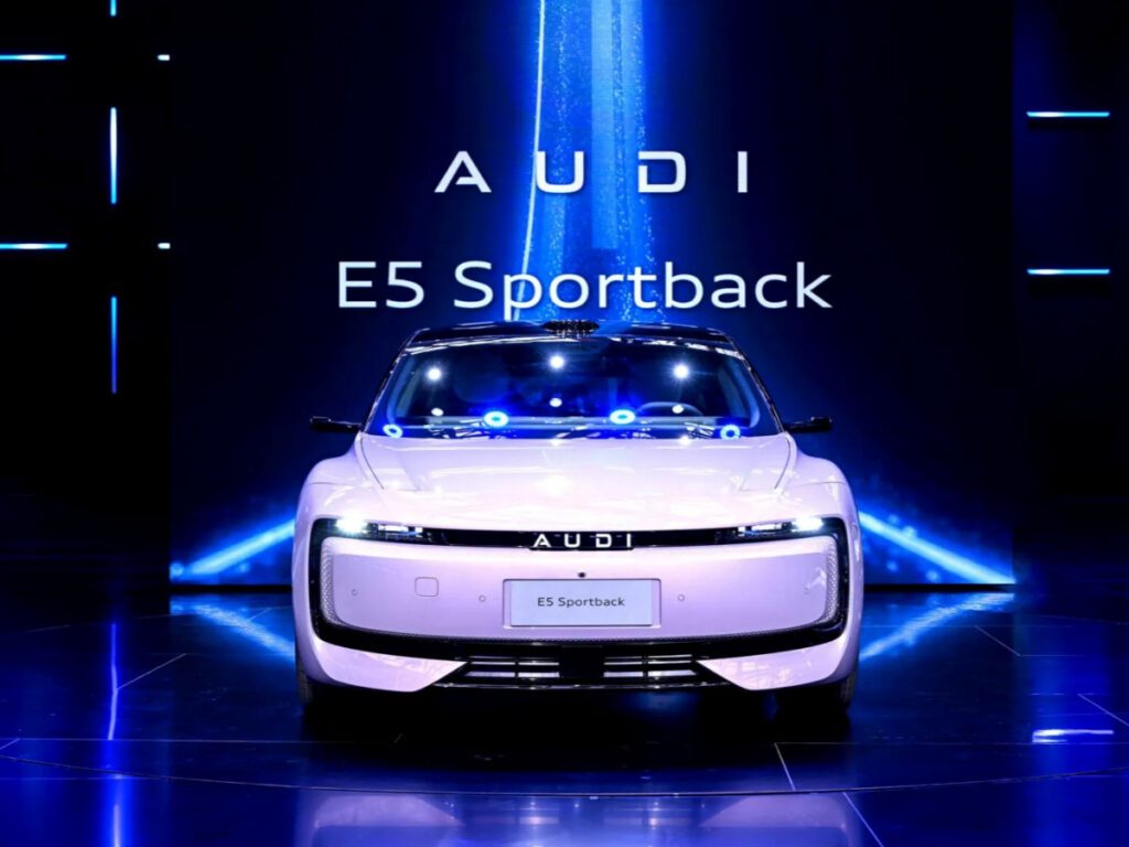 Audi-E5-Sportback-Unveiled-5-1024x768.jpg