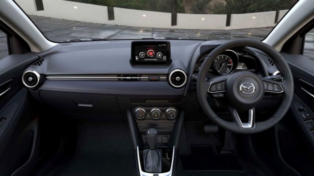 Mazda2-2026-Model-Year-Update4-1024x576.jpg