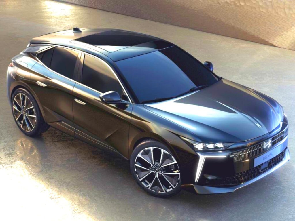 DS-Automobile-DS-N4-unveiled-1024x768.jpg