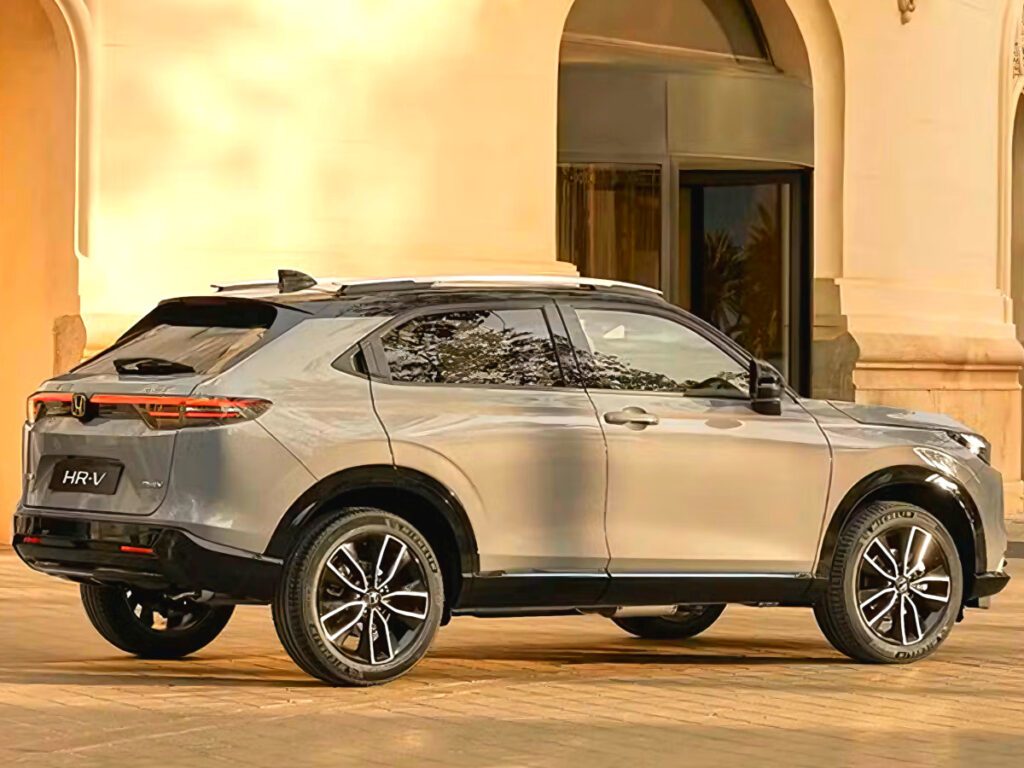 Honda-HR-V-Hybrid-Launches-in-Europe-6-1024x768.jpg