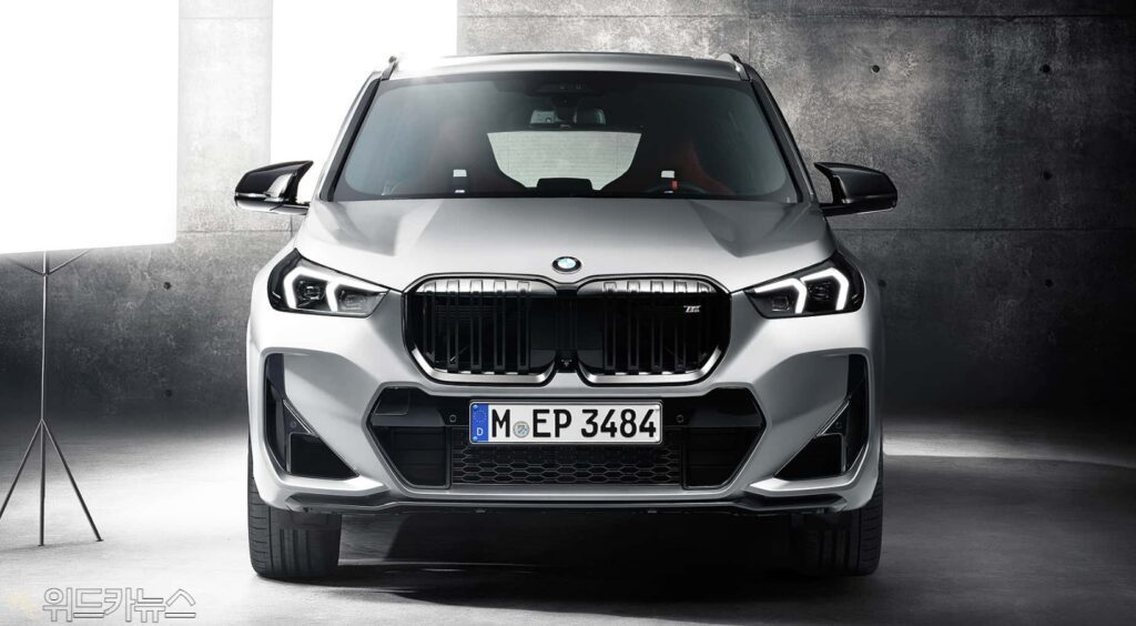 2024-BMW-X1-M35i-xDrive-4-1024x564.jpg