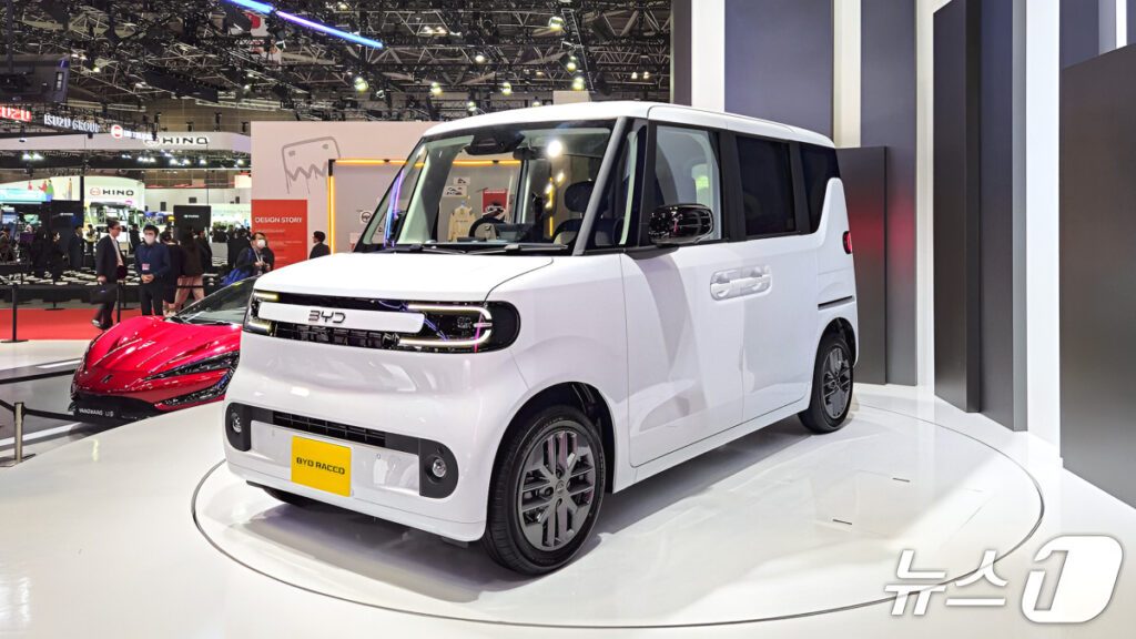 BYD-unveils-Racco-electric-minicar-2-1024x576.jpg