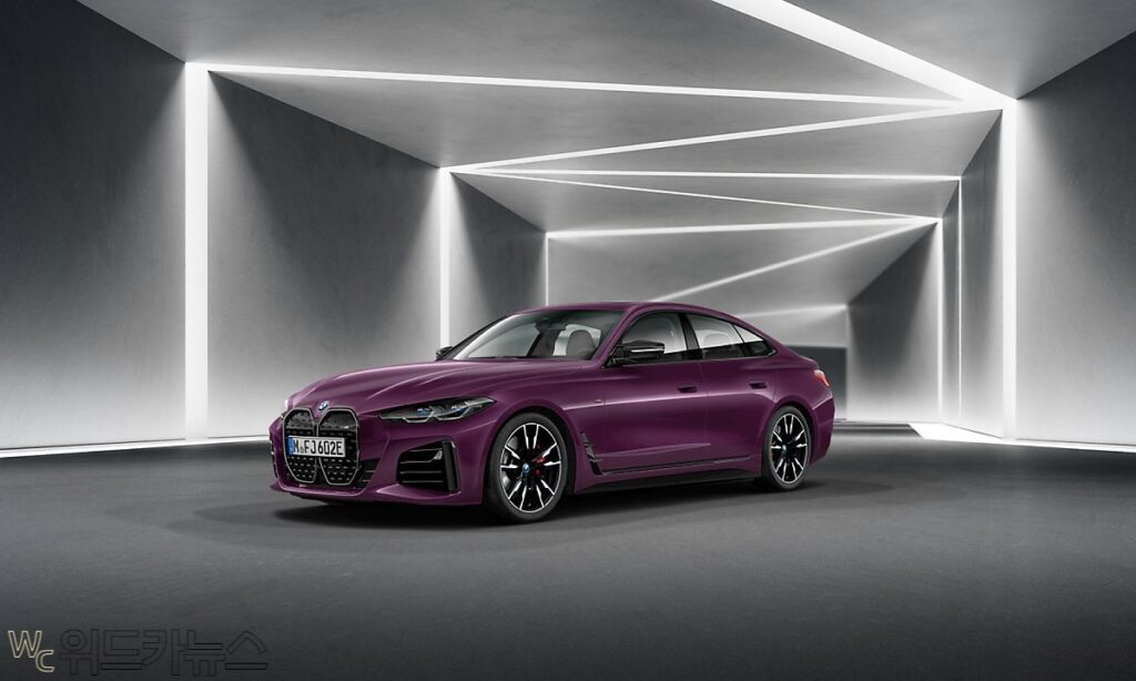 BMW-i4-M50-%ED%94%84%EB%A1%9C-%EC%8A%A4%ED%8E%98%EC%85%9C-%EC%97%90%EB%94%94%EC%85%98-1-1024x614.jpg