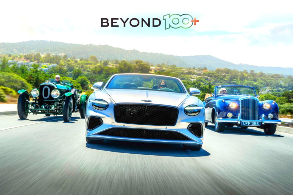 Bentley-Beyond-100plus-Announced-2-1024x683.jpg