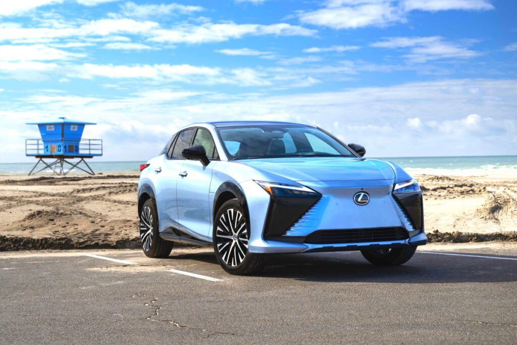 Lexus-2025-RZ-Price-Reduction-3-1024x683.jpg