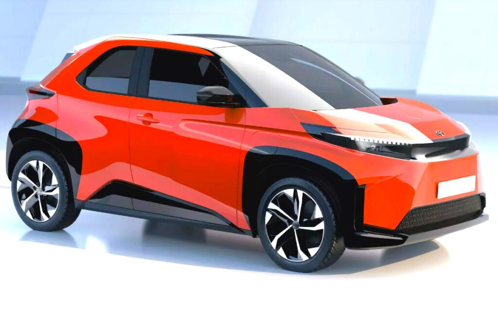 Toyota-BZ-small-crossover-unveiled-1024x683.jpg