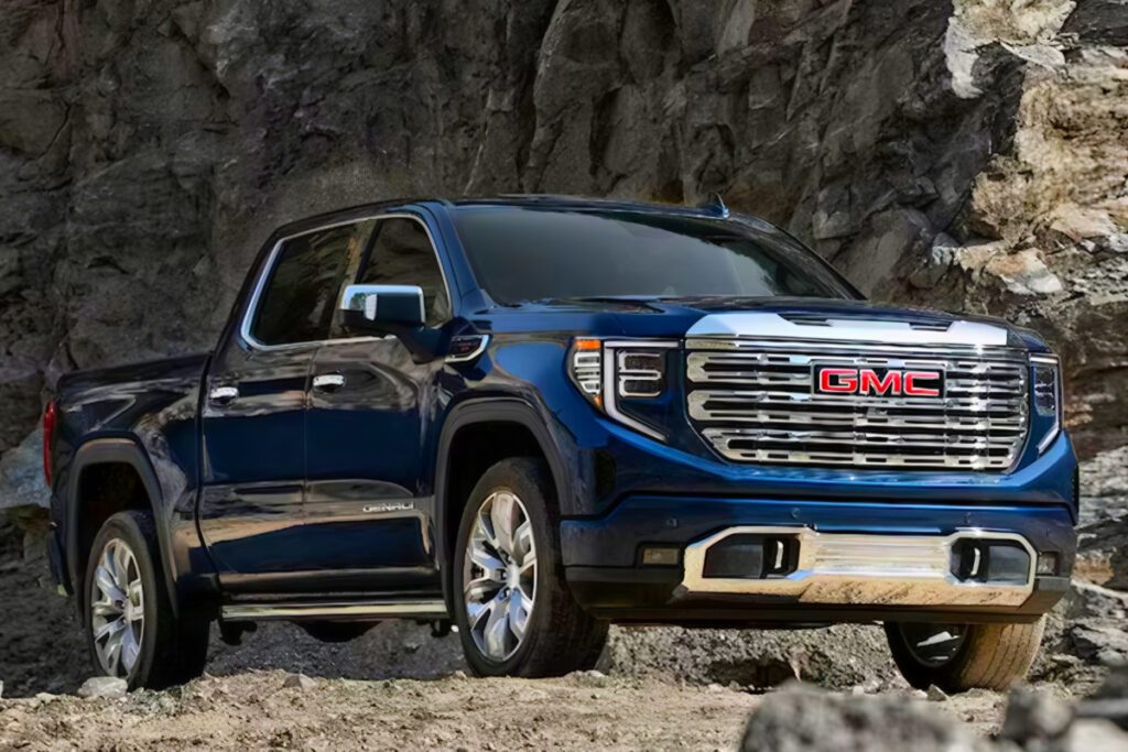Launch-of-the-2025-GMC-Sierra-Denali-3-1024x683.jpg