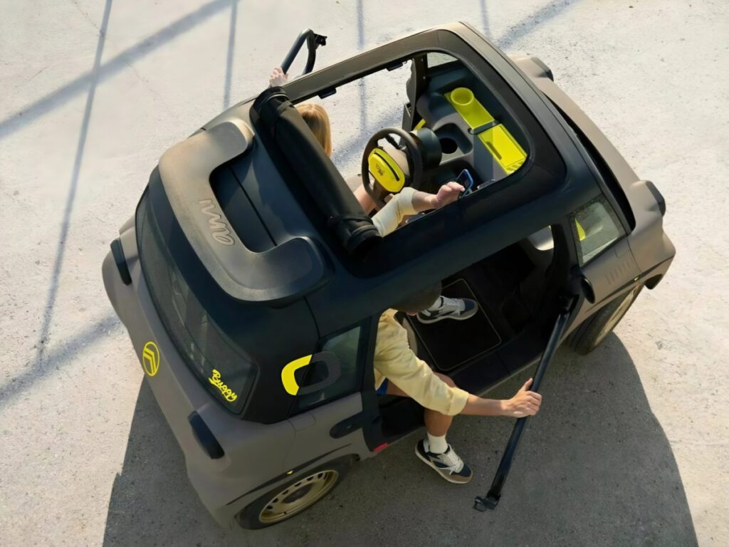 Citroen-Amy-Buggy-unveiled-7-1024x768.jpg