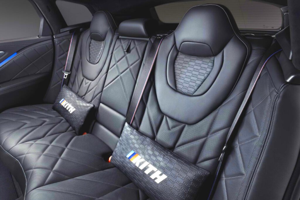 BMW-XM-Kith-Concept-Special-Exhibit-5-1024x683.jpg