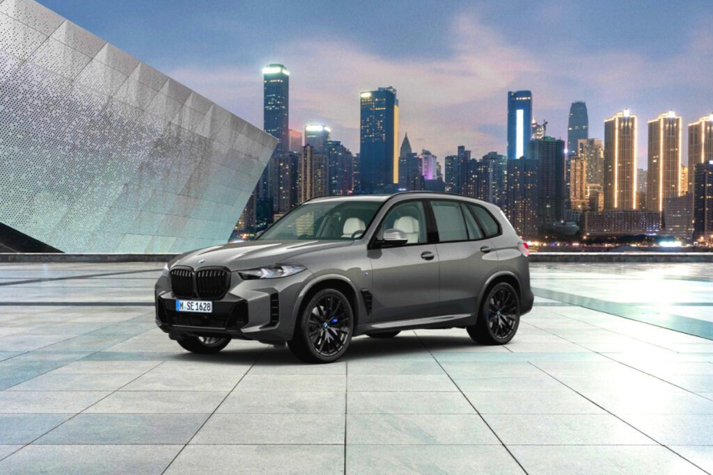 BMW-2025-February-Online-Exclusive-4-1024x683.jpg