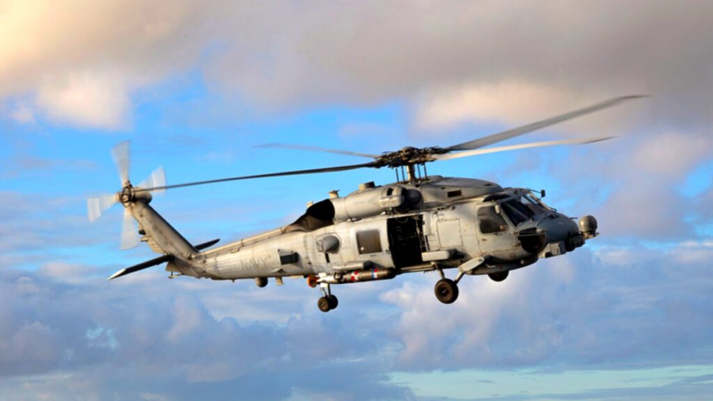 South-Korea-to-integrate-domestic-light-torpedoes-into-foreign-helicopters-1024x576.jpg