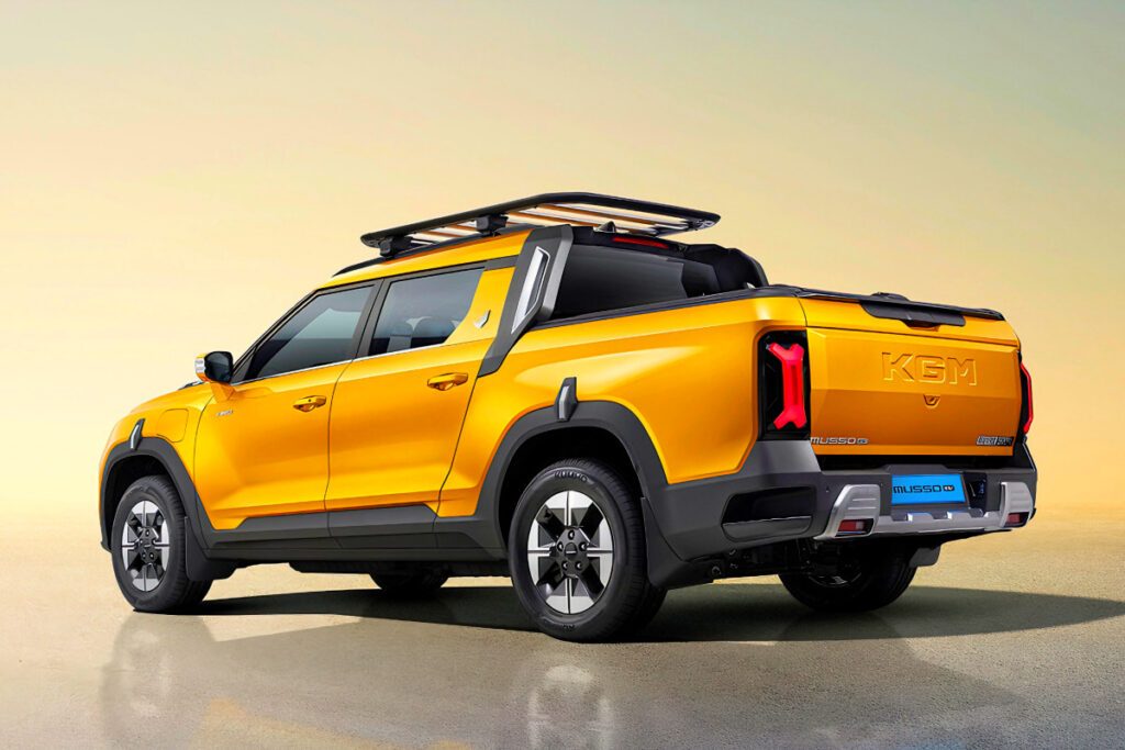 KGM-Musso-EV-Pricing-Confirmed-3-1024x683.jpg