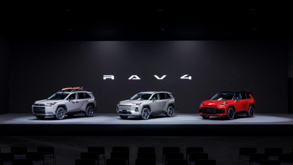 Toyota-unveils-new-RAV4-6-1024x576.jpg