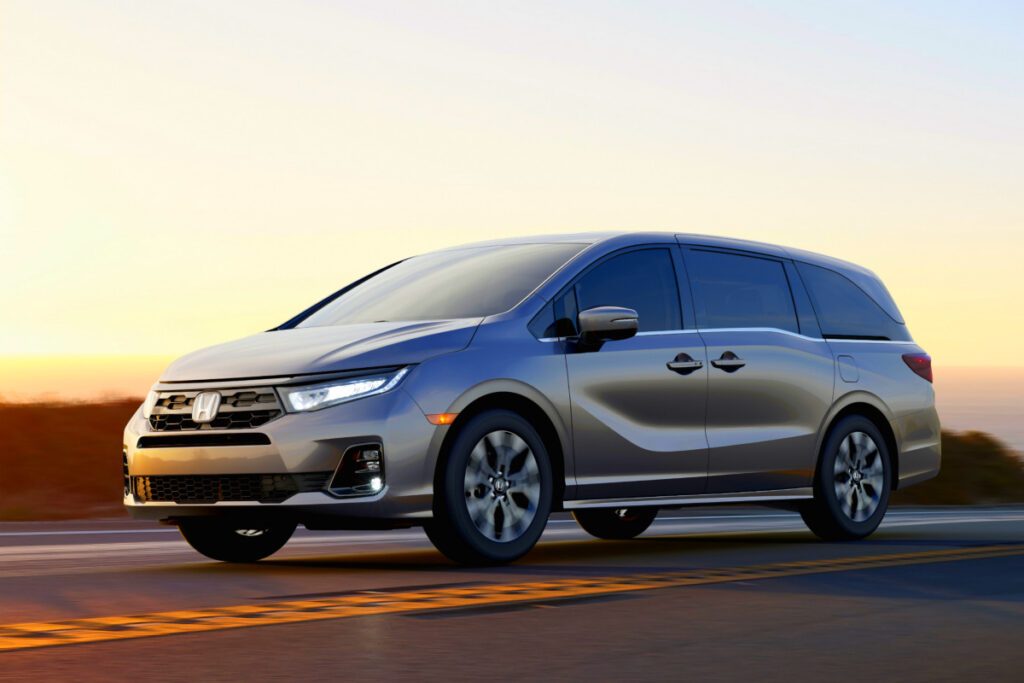Honda-launches-2025-New-Odyssey-2-1024x683.jpg