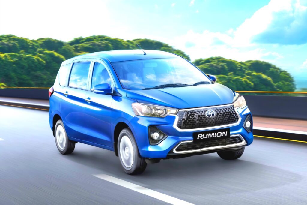 Toyota-Rumion-Festival-Edition-1024x683.jpg